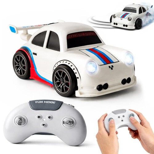 Voiture drift enfants 4g - rc,