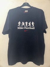 T Shirt Homme Nike Football