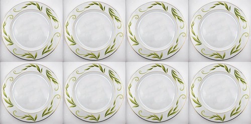 Bernardaud frivole bread - bernardaud, &