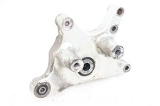 SUPPORT POT - YAMAHA YP