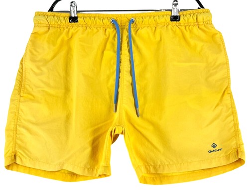 Gant maillots bain homme - de,