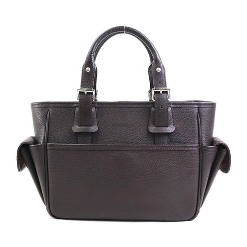 Authentique sac main - authentique,