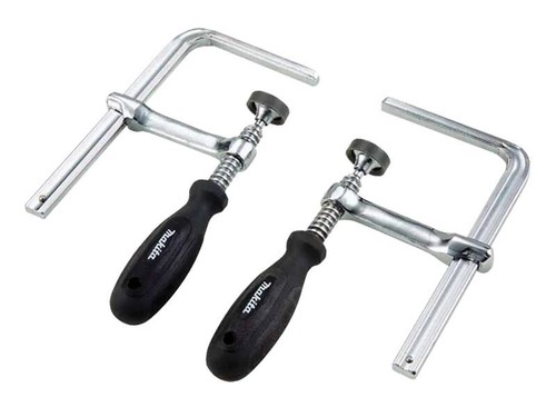 Makita ensemble de - -,