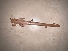 Playmobil pirate (A3706) epave