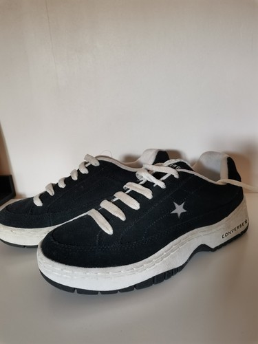 Sneakers converse all - sneakers,