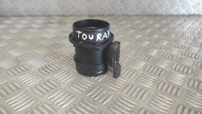 Débitmètre d'air - VOLKSWAGEN Touran III (3) 1.6 TDI - Référence : 04L906461B