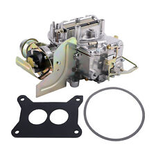 2-Barrel Carburateur for Jeep Wagoneer 360 Cu Ford Mustang 1968~1973  2100 A800