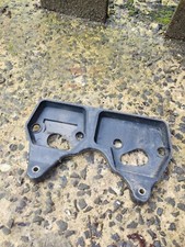 Support Compteur Compte Tour