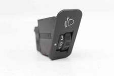 commande de régulation des phares pour PEUGEOT 306 BREAK 1.4 1997-2000 210666