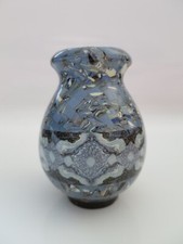 Petit vase Gerbino Vallauris