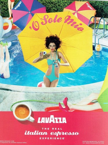 Publicité advertising 0722 - advertising,