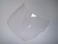 HONDA NR 750 STANDARD DE