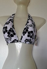 ETAM HAUT DE MAILLOT DE BAIN