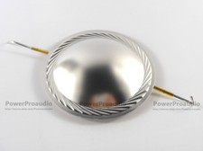 Coil Kit 16 ohm for Altec 288