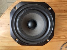 HAut parleur Heybrook 172JM04