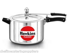 Hawkins Classique Marmite À