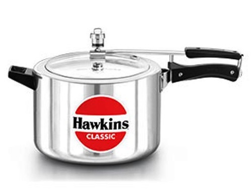 Hawkins classique marmite - hawkins,