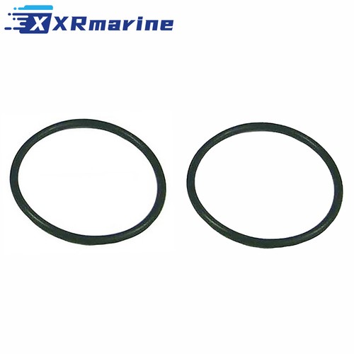 2pcs bague torique 29976 - torique, 25-29976