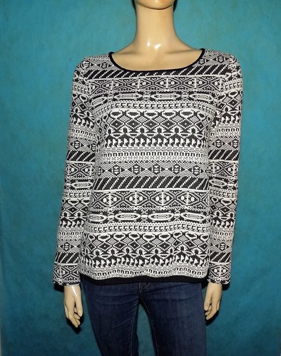 Bash pull sweat - pull, santa
