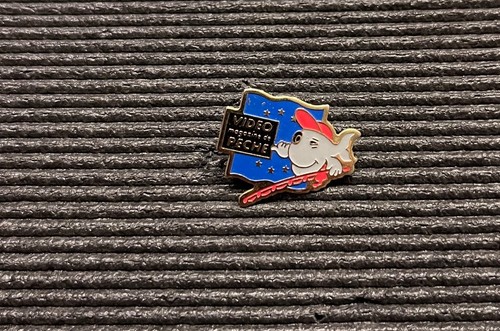 Pin collector rare - pin’s,