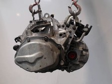 🇫🇷 BOITE DE VITESSES