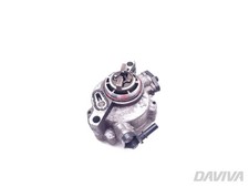 Peugeot 308 SW Pompe à vide