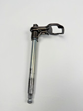 Axe sélécteur Honda 125 CRL