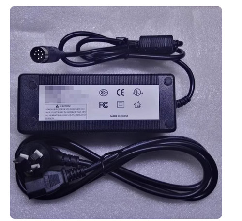 Adaptateur secteur chargeur - adaptateur,