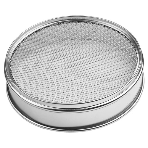 Standard tamis pièces pc - standard, 1