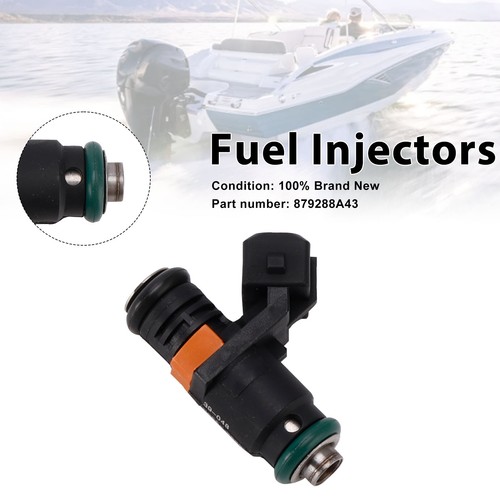 879288a43 injecteurs - 879288a43, de