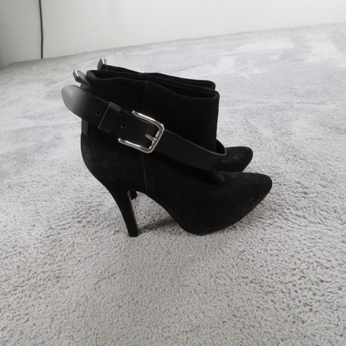 Iro boots womens - iro, size