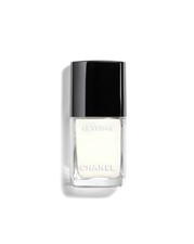 Le Vernis 173 Glaciale Chanel