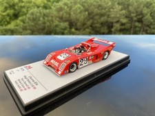 Chevron B36 #29, Le Mans 1979, WINNER Gr. 6 S2.0, Trofeu/dsn 100 , SPECIAL BASE