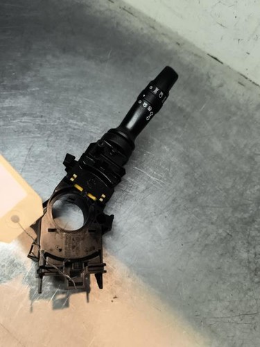 Commodo phare kia cee - kia, 1