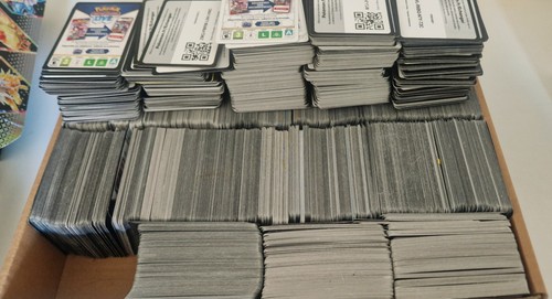 Lot 1500 carte code online - 1500,