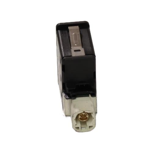 Prise port usb bmw - prise, e87