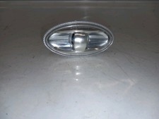 CLIGNOTANT AILE AVANT GAUCHE