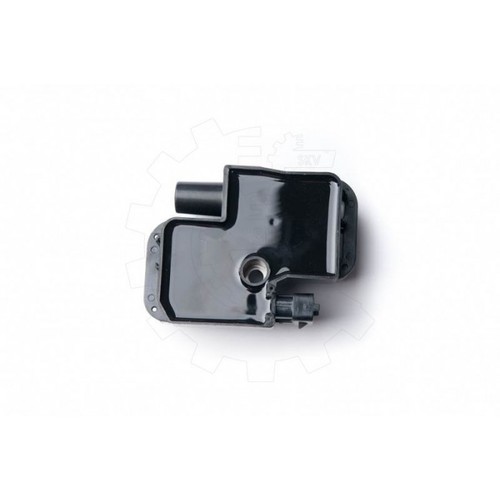 Bobine allumage pour puch - bobine,
