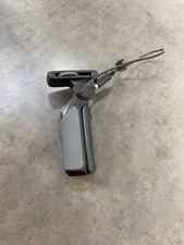 Sony Handycam GP-avt1 Shooting grip Mini Tripod Remote control