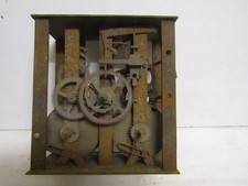 jp..ancien mouvement d oeil de