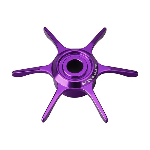 Fribest std6pl gomexus - fribest, st-d
