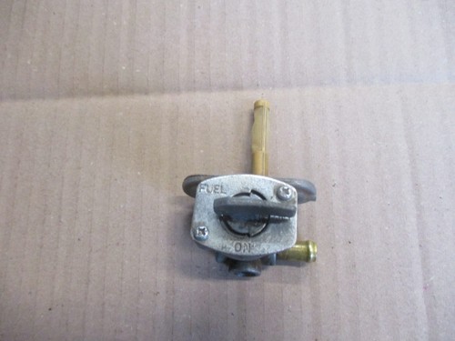 Robinet essence pour yamaha - pour,