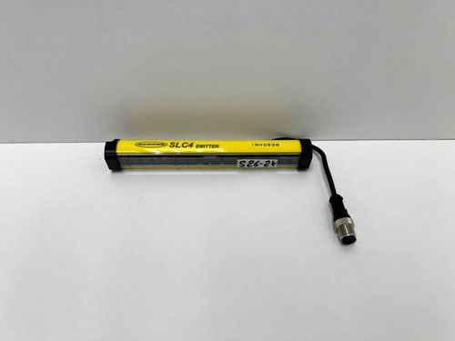 New banner slc4e24 160p4 slc4 - banner,