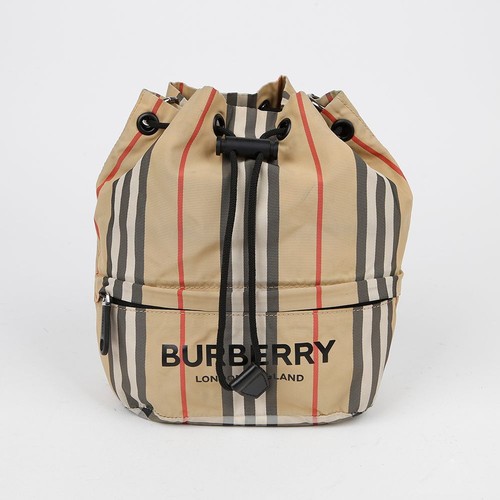 Burberry pouch cordon - burberry,