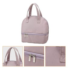 Trousse Toilette Bébé De