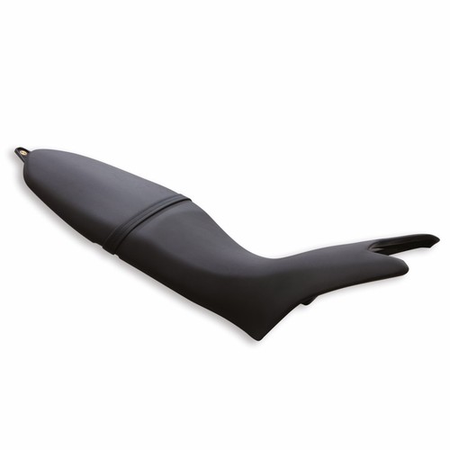 Selle ribassée biposto - selle,