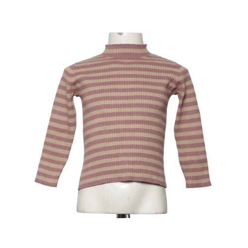 Zara pull col roulé - pull,