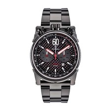 CT Scuderia Bull Head