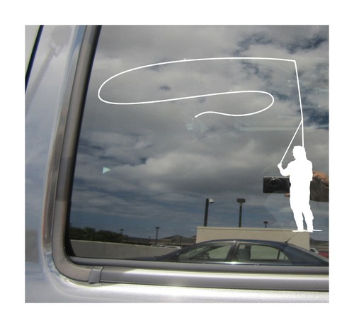 Fly fishing angling fisherman - angling,
