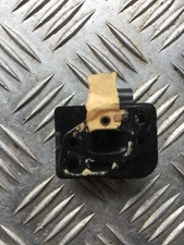 bride de carburateur pour taille haie HCR-161 ES 